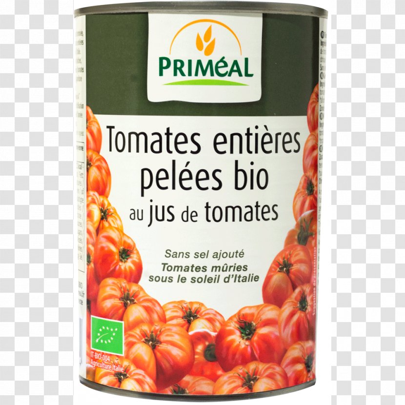 Arrabbiata Sauce Tomato Juice Organic Food Transparent PNG