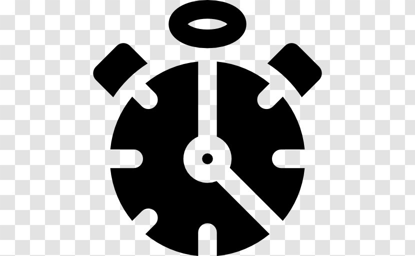 Time Clip Art - Symbol Transparent PNG