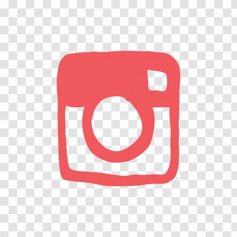 Logo Drawing Photography Clip Art - Social Media Transparent PNG