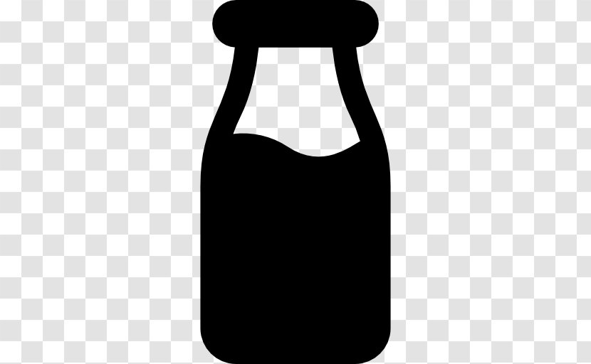 Beer Bottle Milk - Mason Jar Transparent PNG