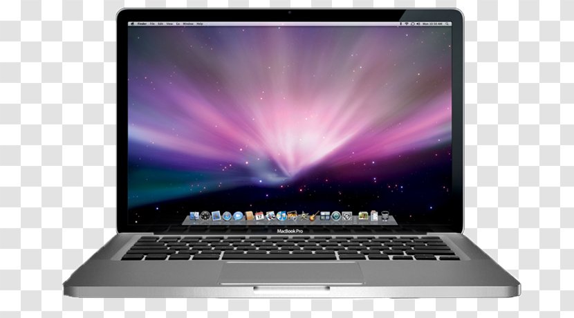 MacBook Pro Laptop SuperDrive - Computer Hardware - Macbook Transparent PNG
