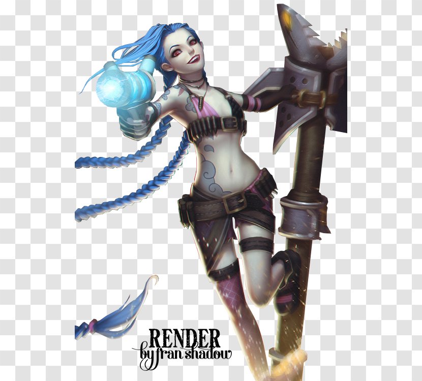 League Of Legends Rendering DeviantArt Fan Art Transparent PNG