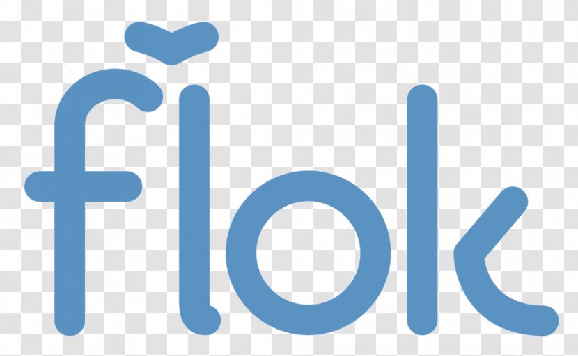 Flok Loyalty Program IPhone Customer - Iphone Transparent PNG