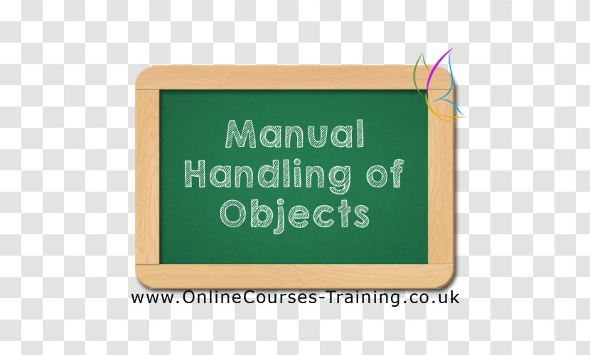 Health Care End-of-life Food Safety - Manual Handling Transparent PNG