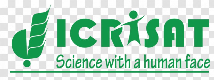 International Crops Research Institute For The Semi-Arid Tropics Hyderabad Agriculture - Innovation - Business Transparent PNG