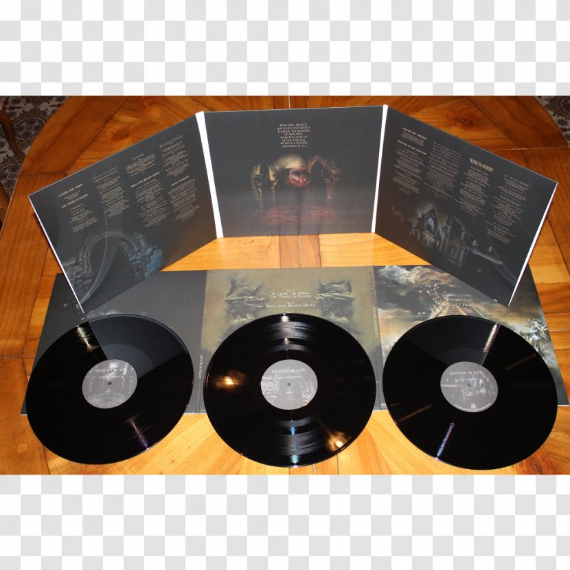 Compact Disc Clube Da Esquina 2 Phonograph Record Música Popular Brasileira - Silhouette - 94903 Transparent PNG