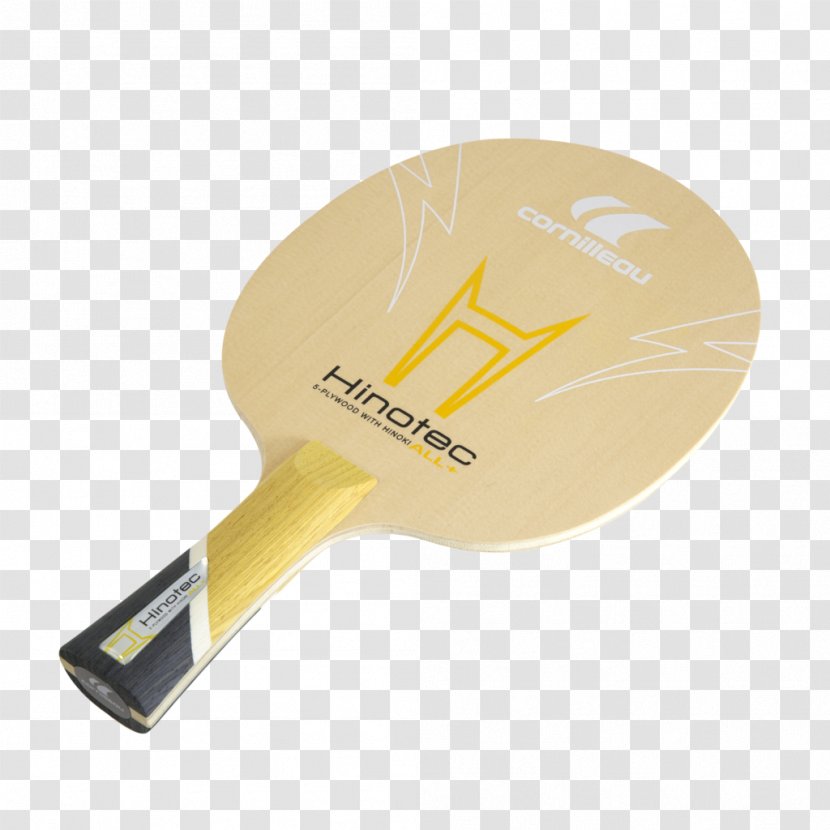 Cornilleau SAS Ping Pong Racket Tennis Ball - Game - Table Transparent PNG