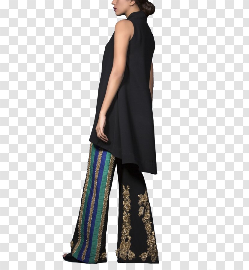 Shoulder Dress Gown Formal Wear Clothing Transparent PNG
