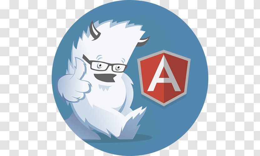 AngularJS JavaScript Node.js Web Application - Foundation - World Wide Transparent PNG
