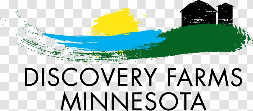 Minnesota Logo Brand Banner Mode Of Transport - Farm - Water Resources Transparent PNG