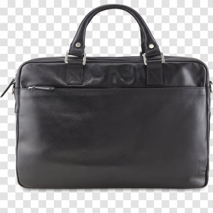 Handbag Briefcase Tote Bag Leather - Cashmere Wool Transparent PNG