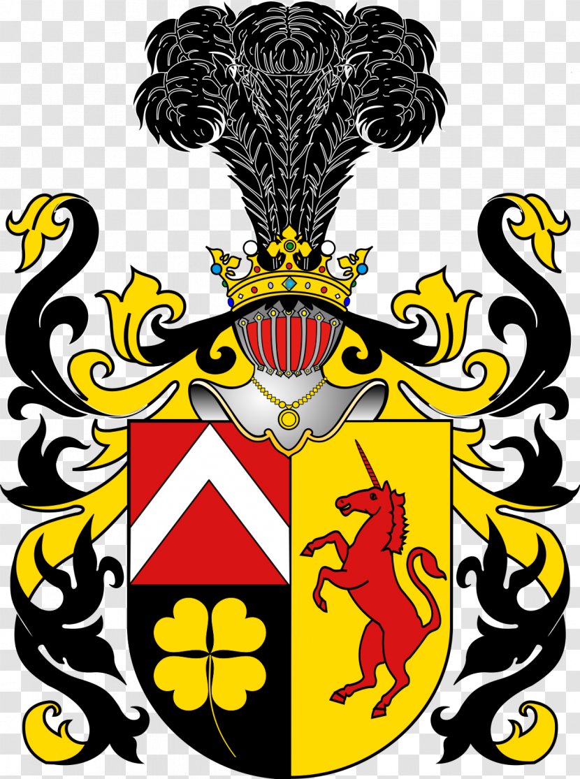 Poland Polish–Lithuanian Commonwealth Rodzina: Herbarz Szlachty Polskiej Coat Of Arms Szlachta - Herby Szlacheckie Transparent PNG