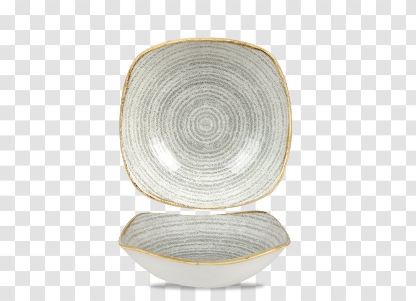 Churchill China Plate Platter Tableware - Youtube - Square Stone Inkstone Transparent PNG