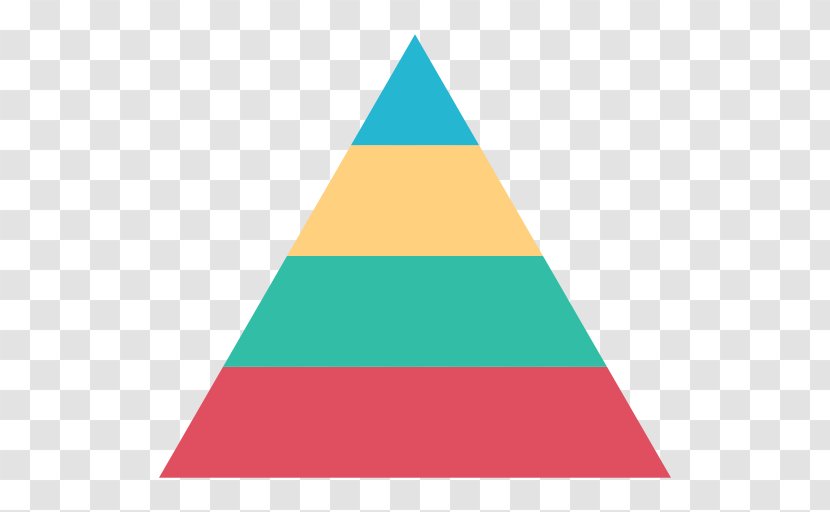 Seo Analytics - Triangle - Sky Transparent PNG