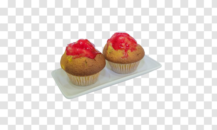 Grass Jelly Muffin Cupcake Jurong Island Soybean - Flavor - Glutinous Transparent PNG