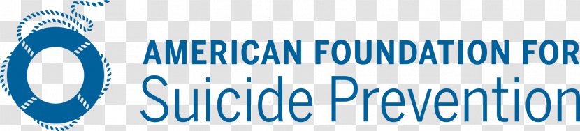 American Foundation For Suicide Prevention National Survivors Of Day United States - Text - Help Yourself Transparent PNG
