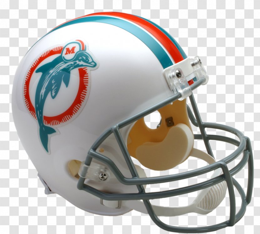 San Francisco 49ers NFL Dallas Cowboys Miami Dolphins Detroit Lions - Football Equipment And Supplies Transparent PNG