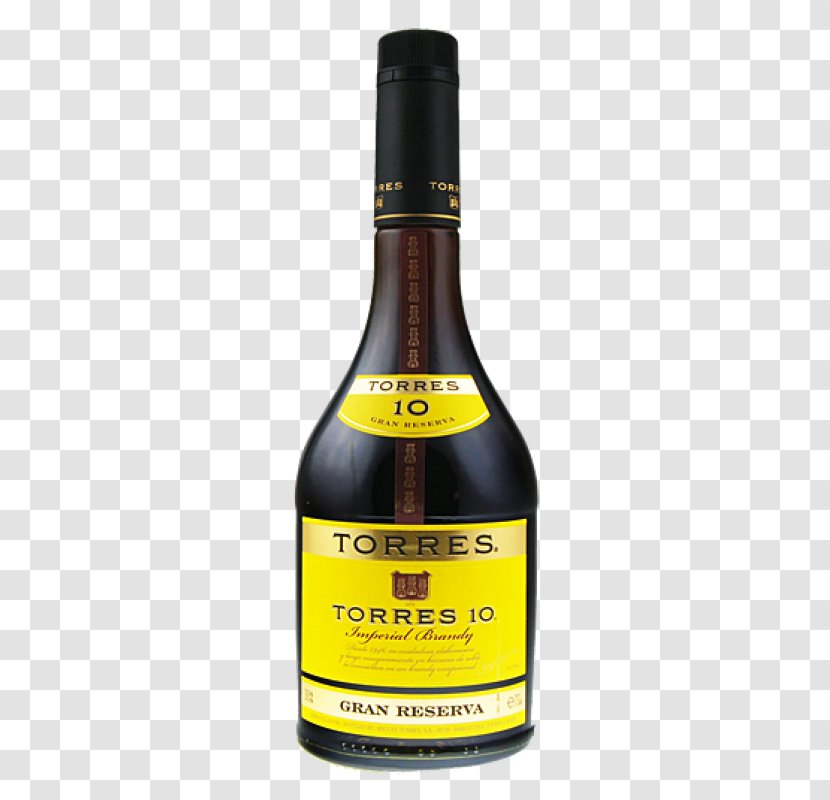 Liqueur Brandy Wine Metaxa Bodegas Torres - Alcoholic Beverage Transparent PNG