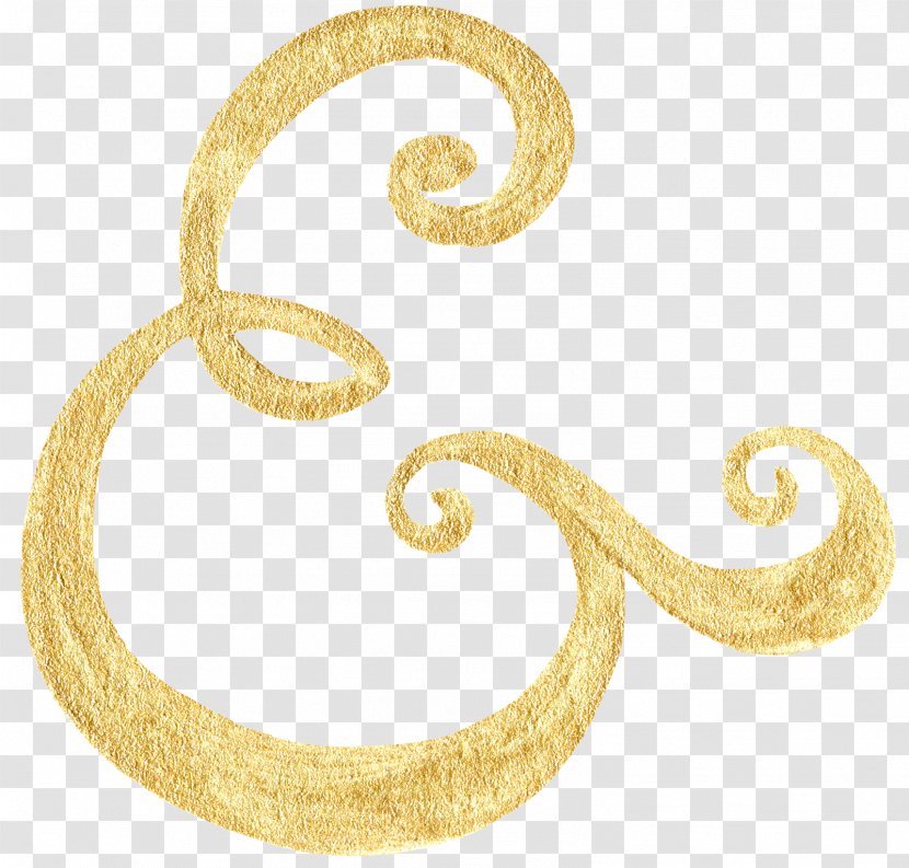 Gold Clip Art - Color - Creative Corner Transparent PNG