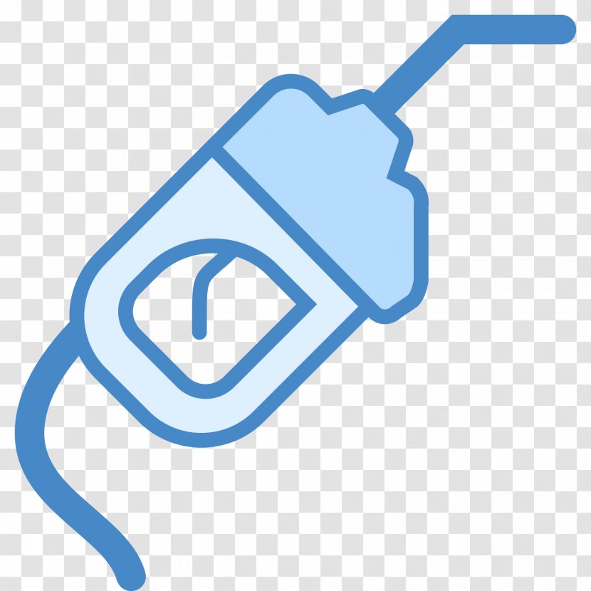 Amazon Echo Gasoline Natural Gas Fuel Dispenser Diesel - Fossil - Pump Transparent PNG