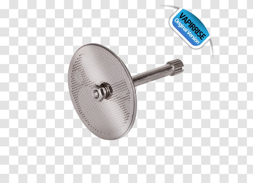 Plunger Price If(we) - Tagged Transparent PNG