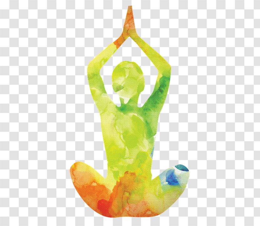 Yoga Sutras Of Patanjali Kundalini Lotus Position - Organism Transparent PNG
