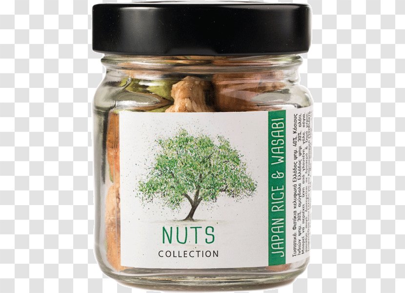 Nuts Cashew Pistachio Almond - Pecan Transparent PNG