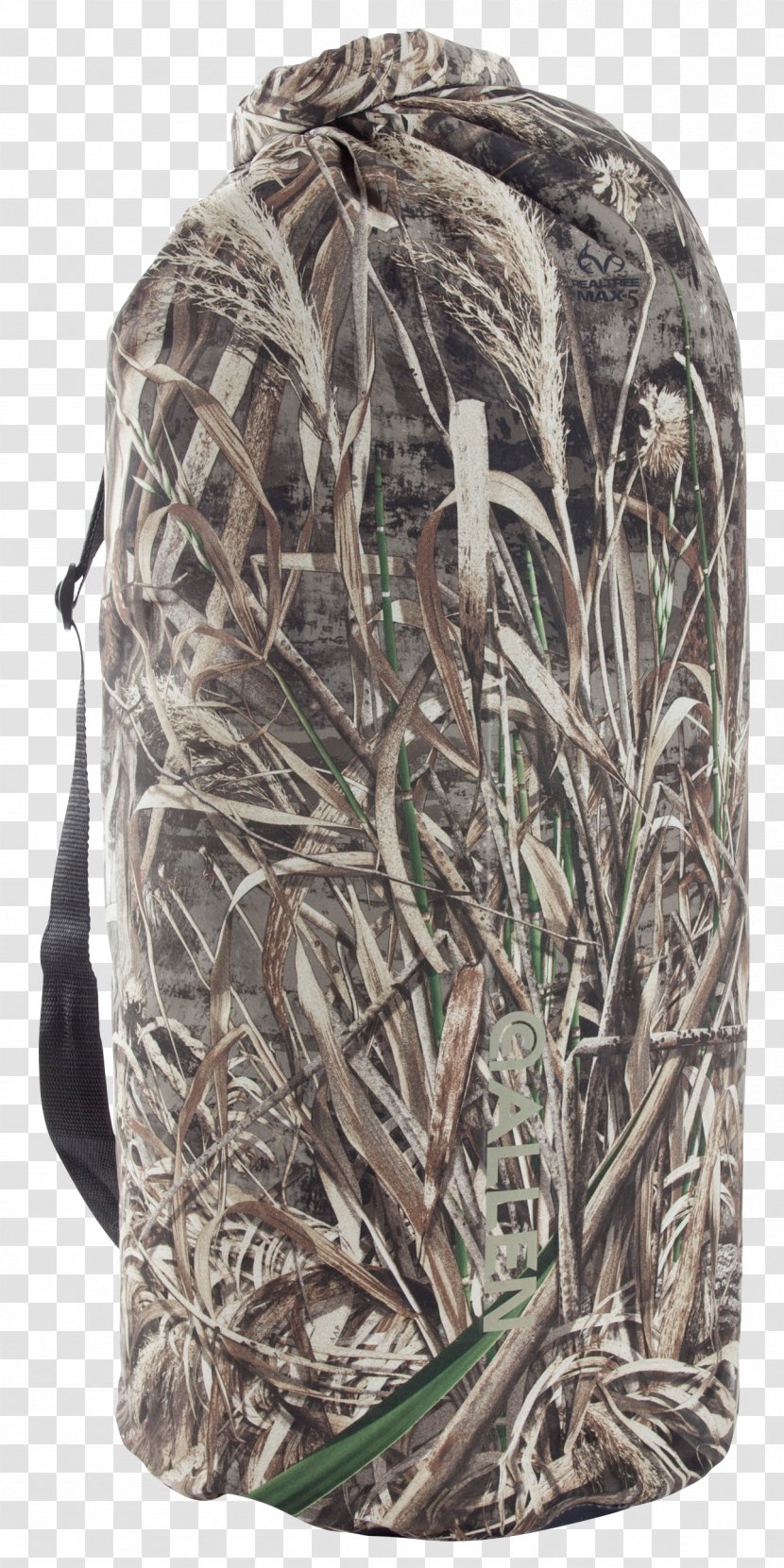 Bag Gunny Sack Max Hamburgers Outdoor Recreation Hunting Transparent PNG