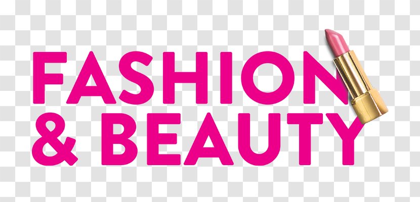 Fashion Week Beauty Parlour Show - Body Piercing - Magazine Transparent PNG