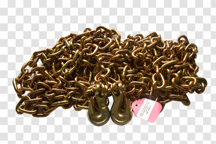 01504 - Chain - CHAIN BREAK Transparent PNG