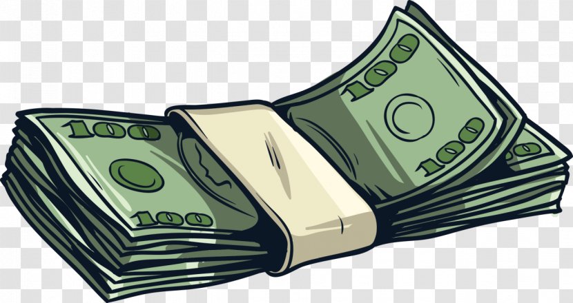 Jesse Pinkman Mouse Mats Computer Stock Blanket - Heart - Falling Money Transparent PNG