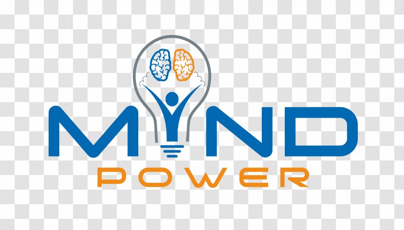 Mind Logo Thought Plan Brand - Dipak Transparent PNG