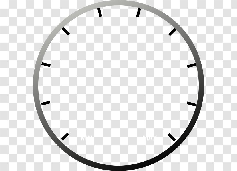 Alarm Clocks - Hourglass - Clock Transparent PNG