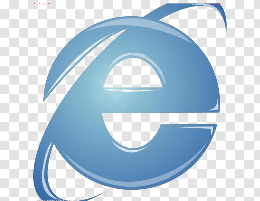 Computer Network Logo Icon - Symbol - Intel Transparent PNG