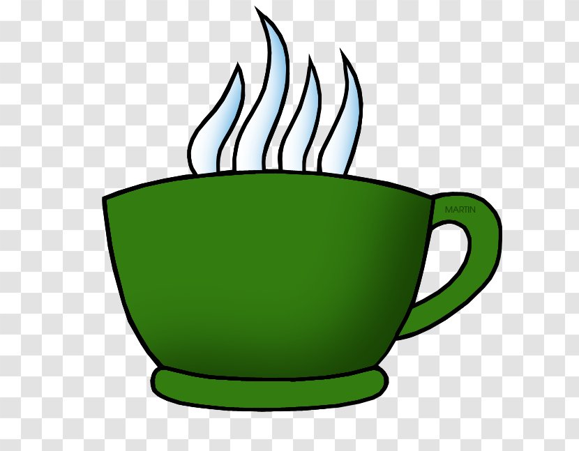 Coffee Cup Clip Art Mug Transparent PNG