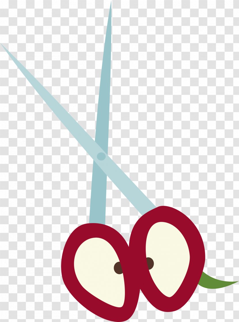 Pony YouTube Apple Bloom Cutie Mark Crusaders Babs Seed - Fan Art Transparent PNG