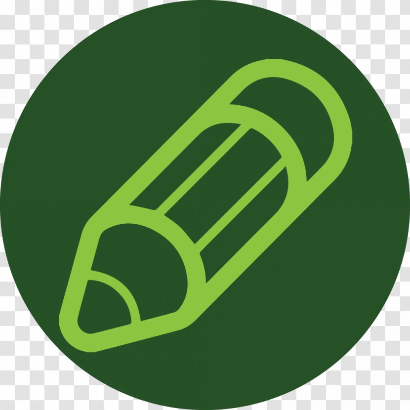 Social Media Blog The Yeatts Law Firm, LLC - Green - Pencil Transparent PNG