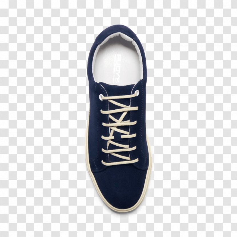Sneakers Shoe - Footwear - Design Transparent PNG