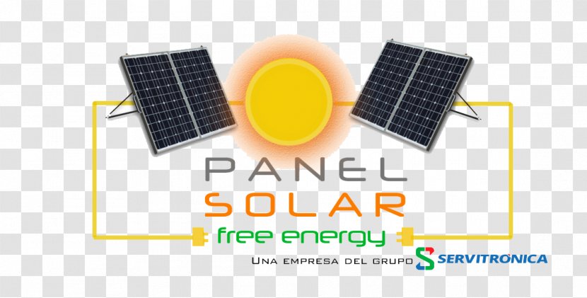 Solar Energy Panels Photovoltaics Power Transparent PNG