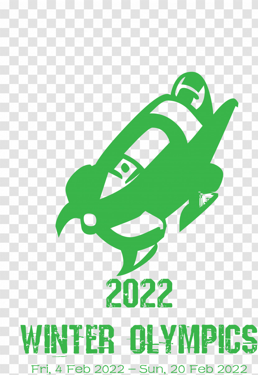 Logo Green Font Line Meter Transparent PNG