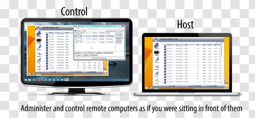 Computer Monitors Output Device Organization Font - Multimedia Transparent PNG
