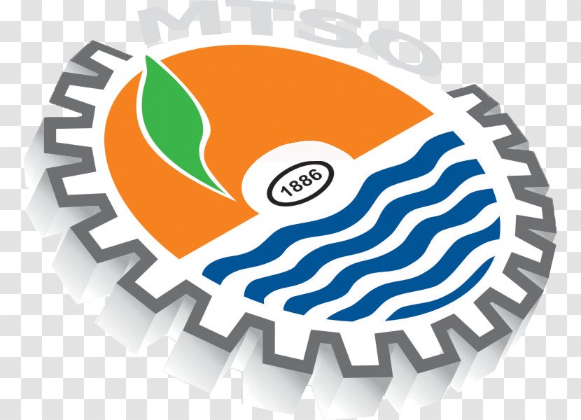 Mersin Chamber Of Commerce And Industry Room Logo Budget - Text - ODA Transparent PNG