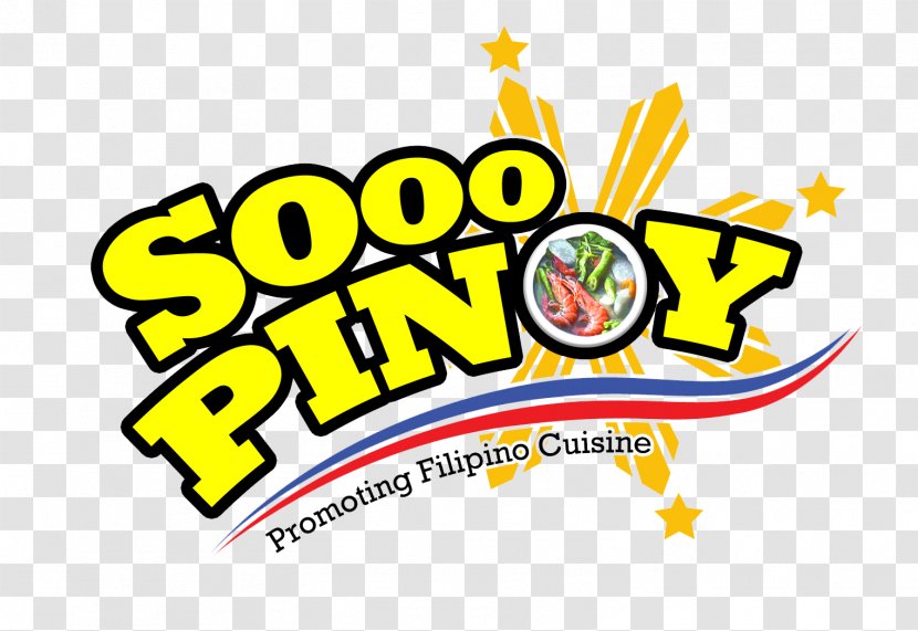 Filipino Cuisine Philippines Lechon Philippine Adobo Food Transparent PNG