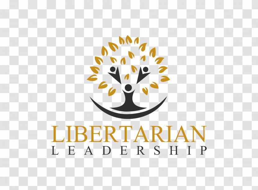 Logo Manhattan Libertarian Party Libertarianism Leadership Brand Transparent PNG