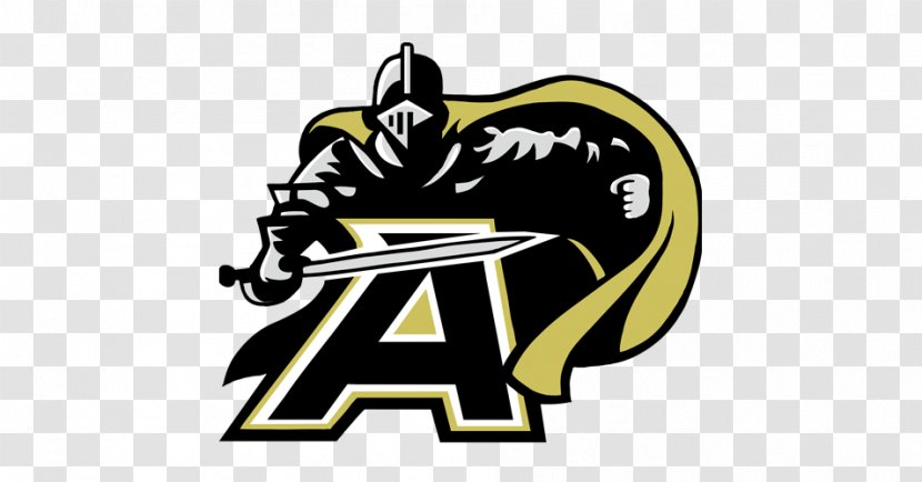 Army Black Knights Football Men's Basketball United States Military Academy NCAA Division I Bowl Subdivision (NCAA) - Brand - Knight Transparent PNG