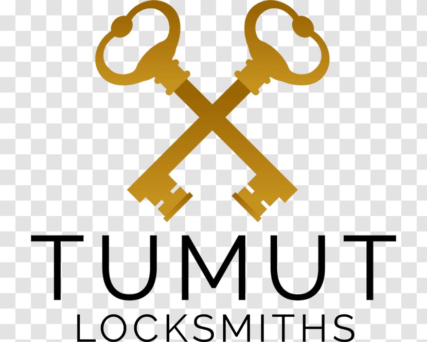 Tumut Locksmiths Door YouTube Brand Transparent PNG
