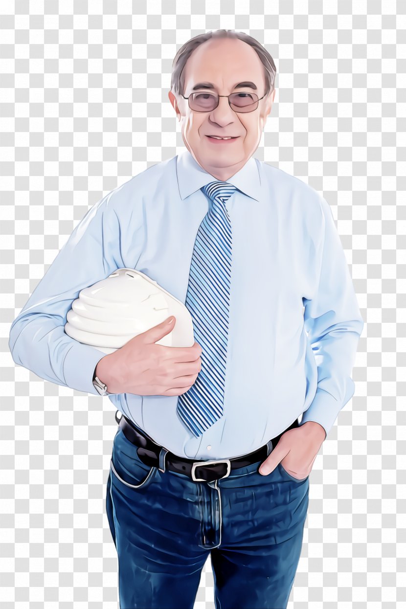 Arm Shoulder Joint Businessperson Hand - Shirt - Gesture Whitecollar Worker Transparent PNG