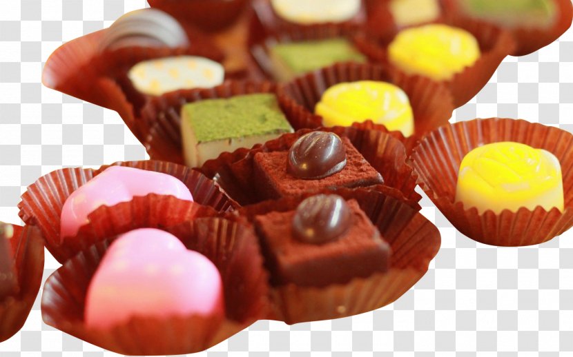 Nephrotic Syndrome Food Child Snack Eating - Mozartkugel - Romance Everlasting Chocolate Transparent PNG