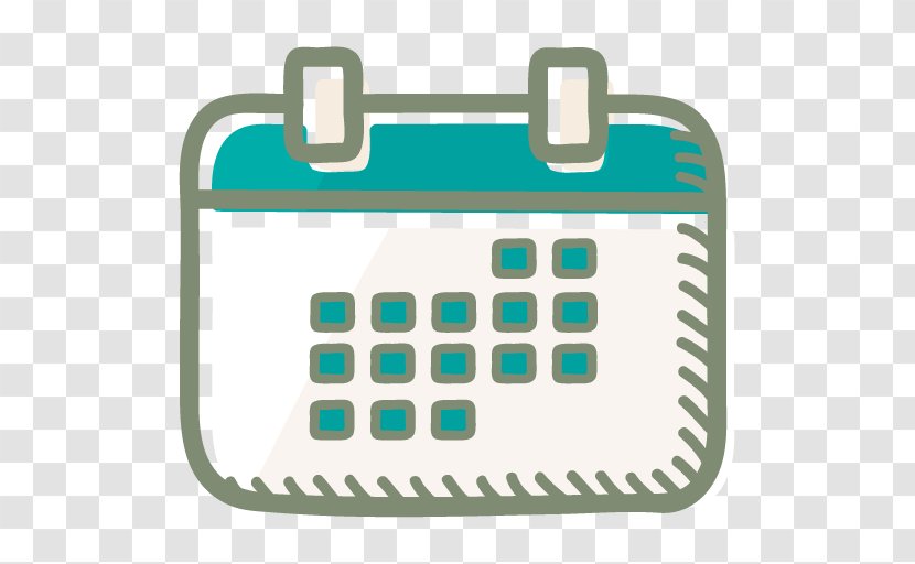 Telephone Directory Address Book Mobile Phones - Office Equipment Transparent PNG