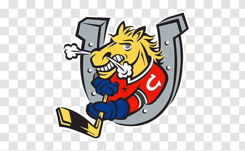 Barrie Colts Ontario Hockey League Mississauga Steelheads Owen Sound Attack - Artwork - Indianapolis The Complete Illustrated Histor Transparent PNG